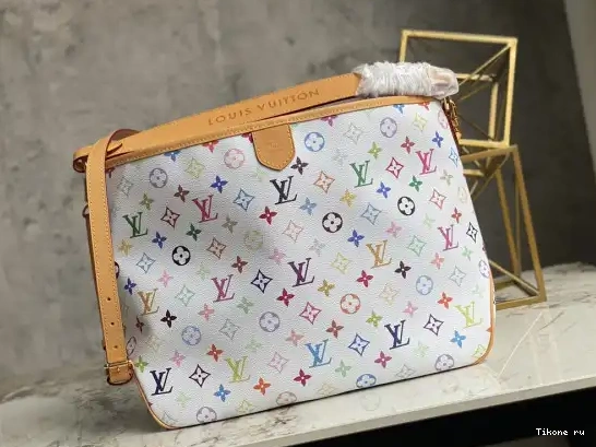 Cheap GRACEFUL LOUIS PM VUITTON 0702